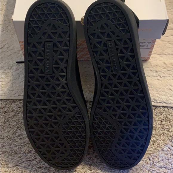 Fabletic sneakers - Picture 5 of 5